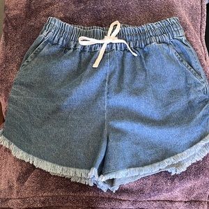 Guess Shorts